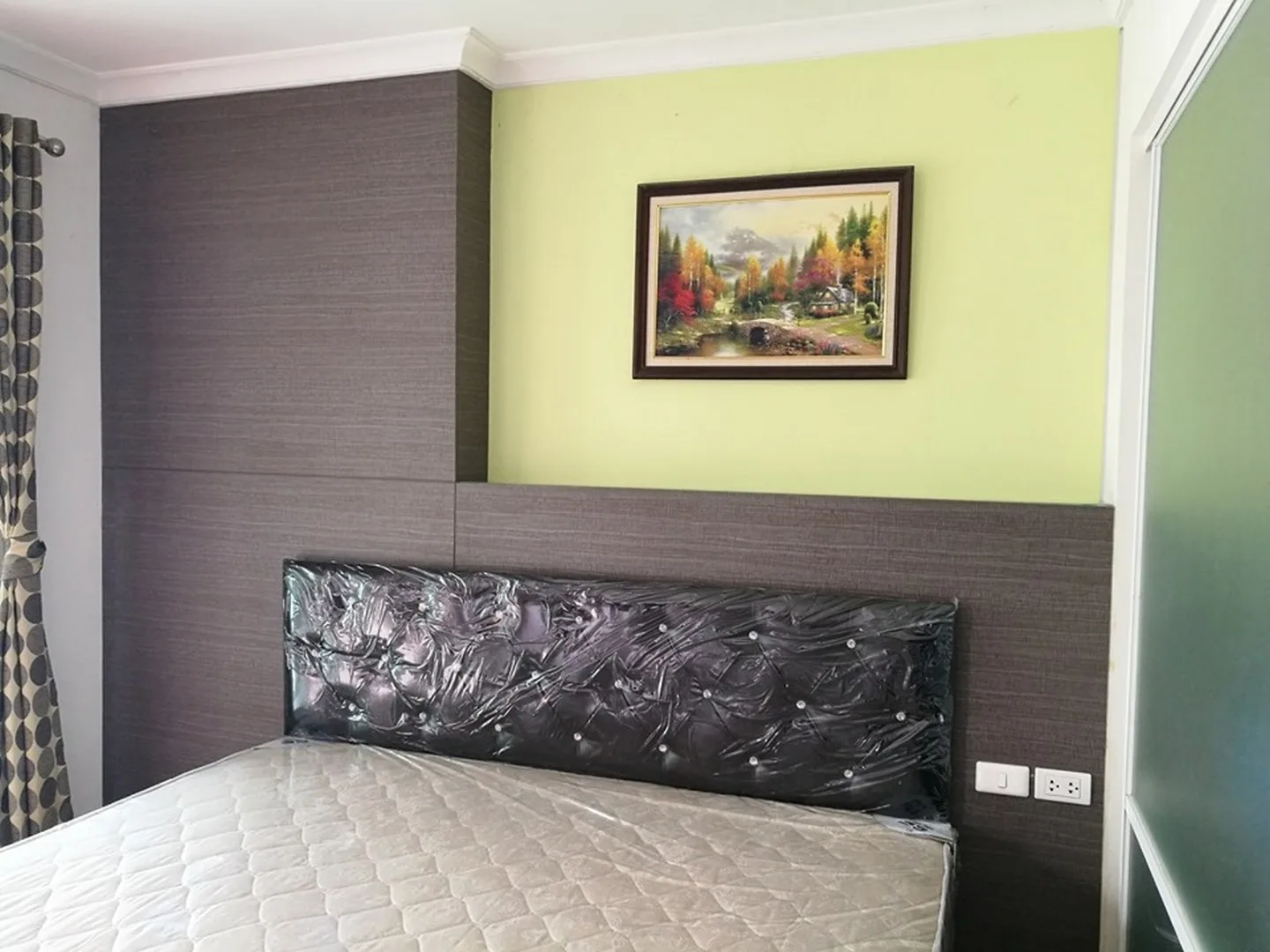 Property photos for Lumpini Place Rama IX - Ratchada