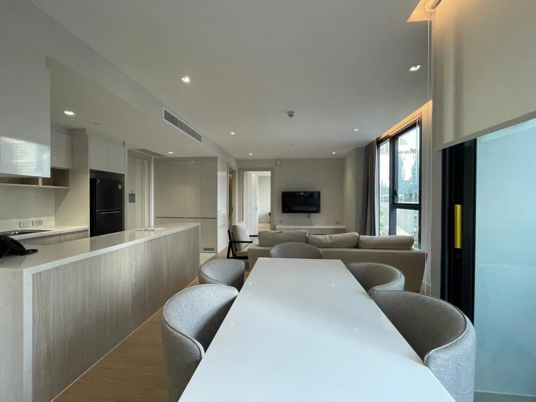 Property photos for Gm Estate Hotel & Executive Apartments