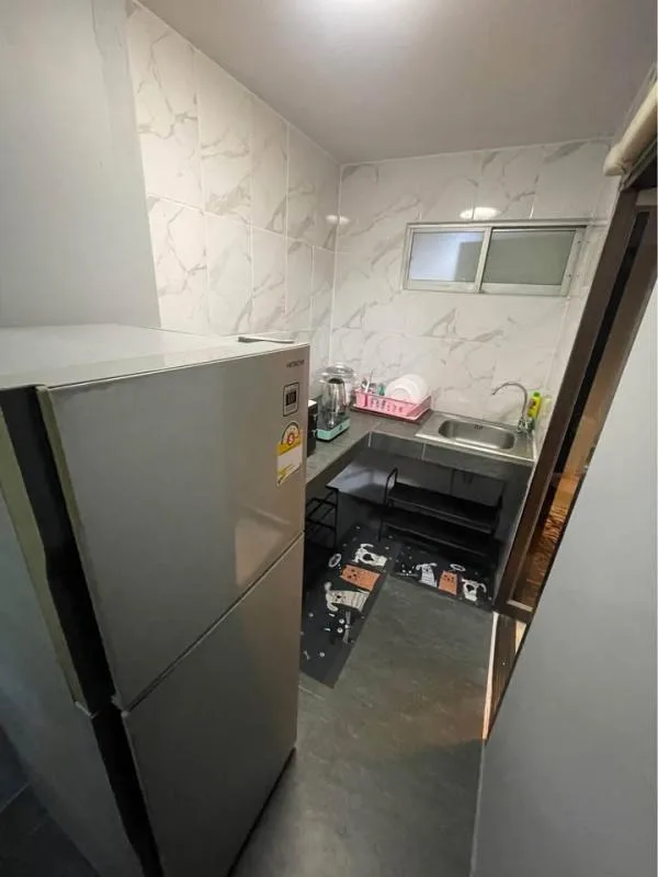 Property photos for Lumpini Center Sukhumvit 77