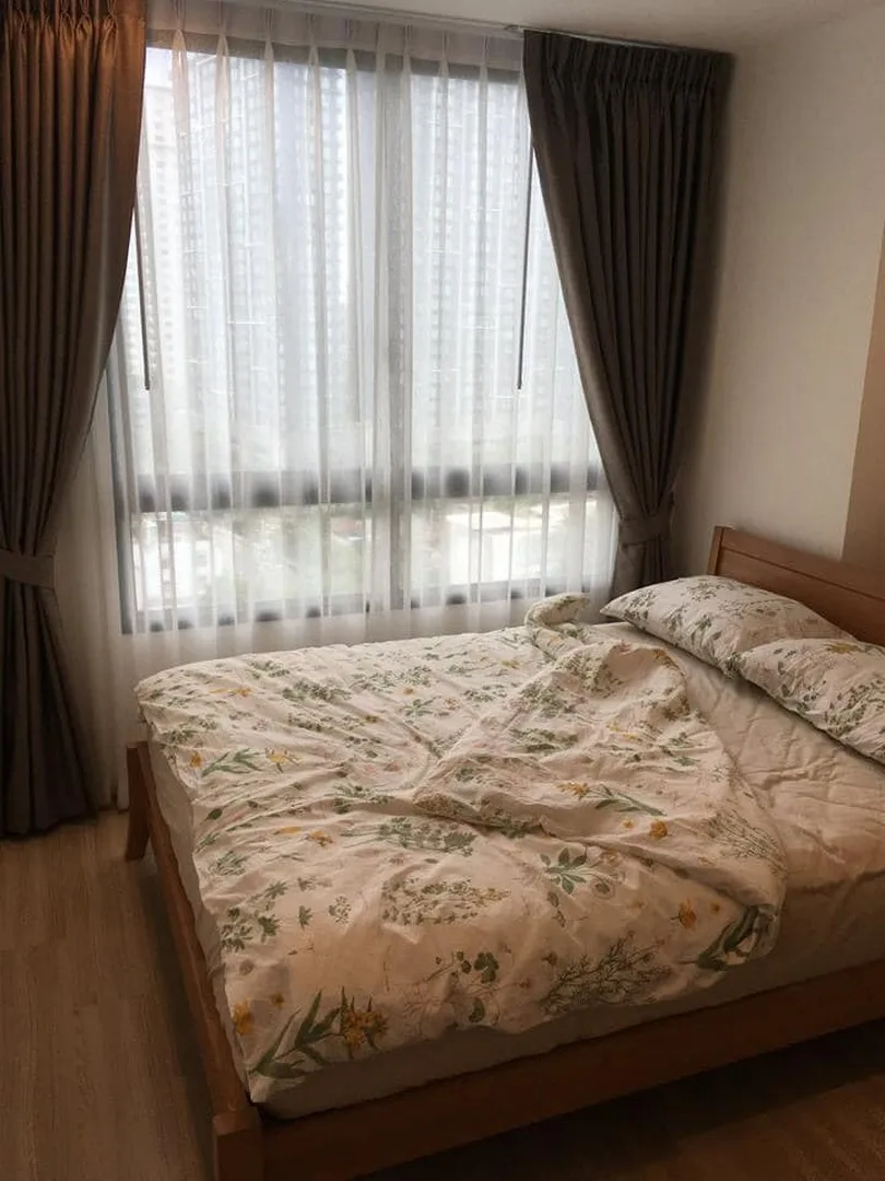 Property photos for Artemis Sukhumvit 77