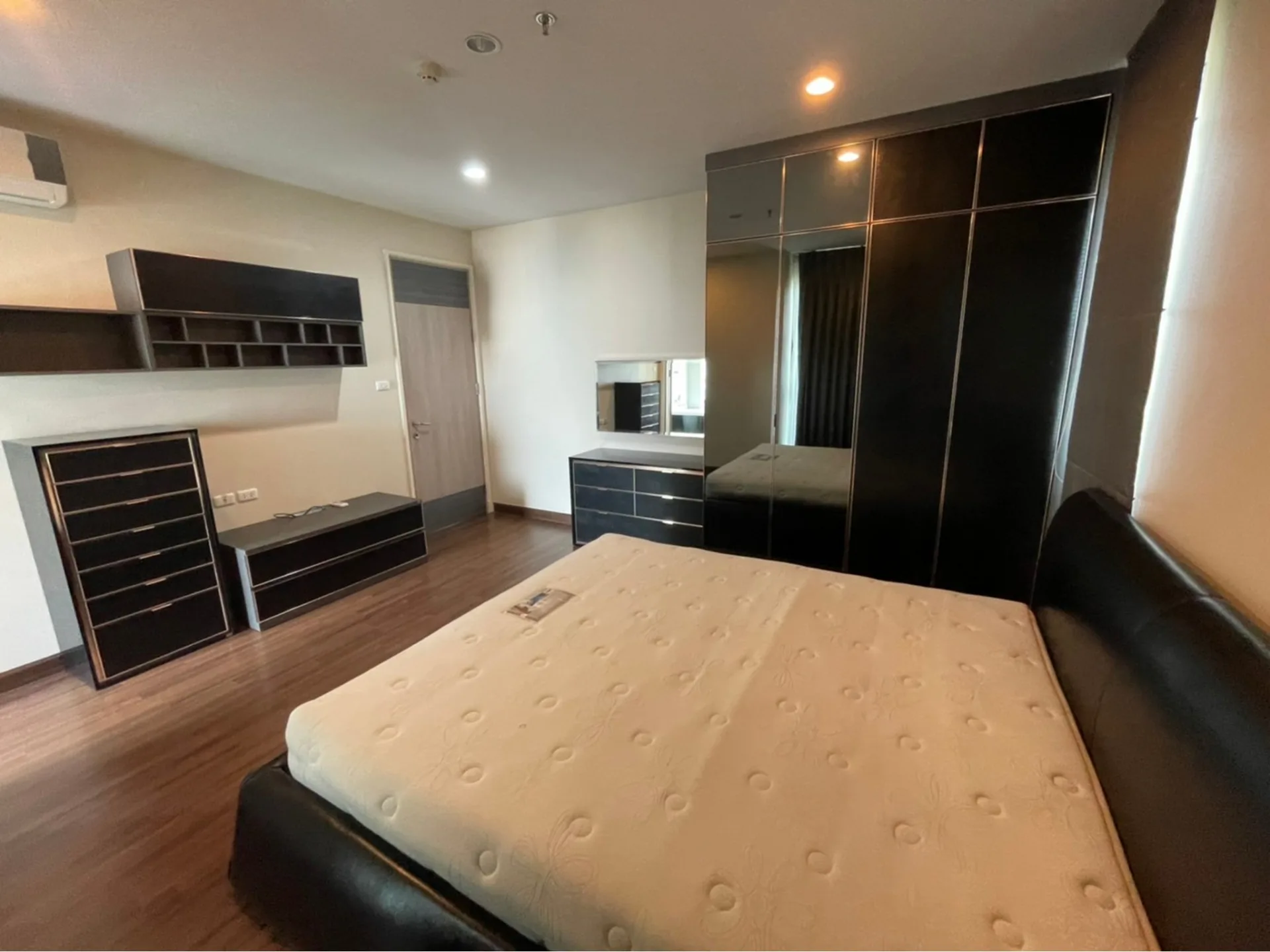 Property photos for Supalai Premier Ratchathewi