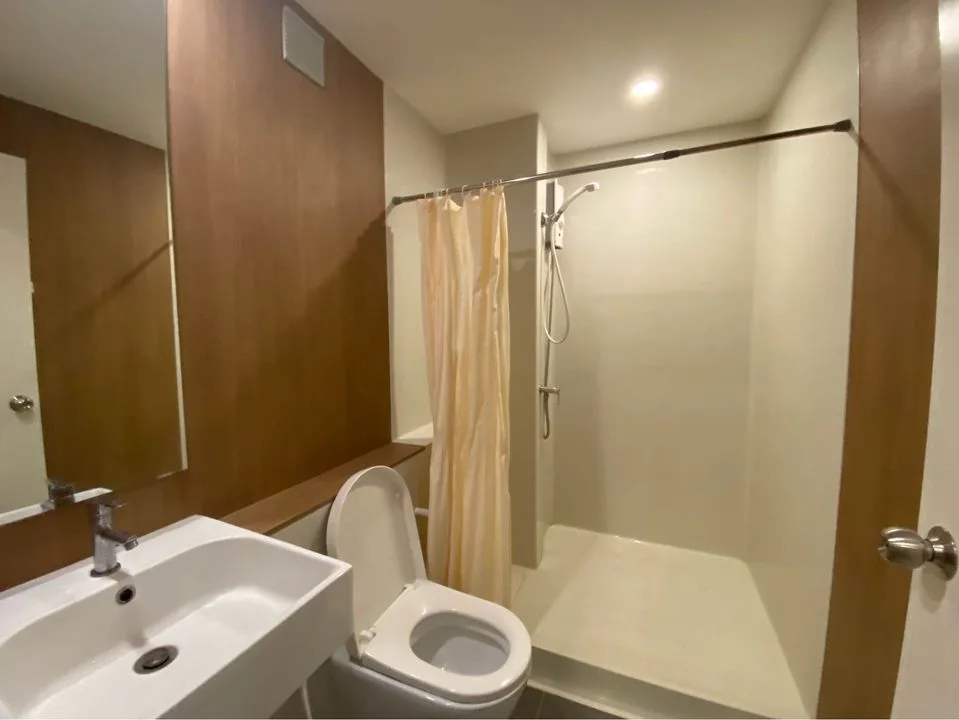Property photos for Blossom Condo @ Sathorn - Charoenrat