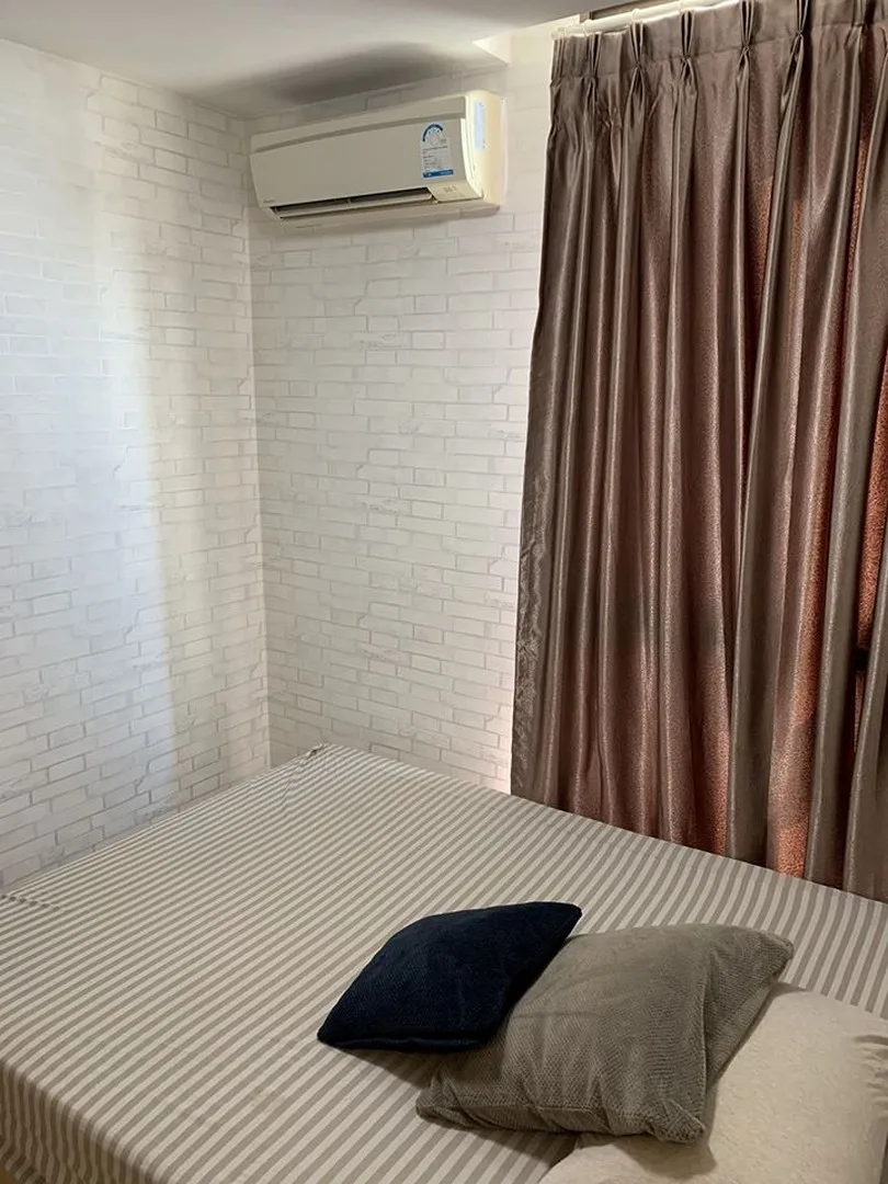 Property photos for Ideo Mix Sukhumvit 103