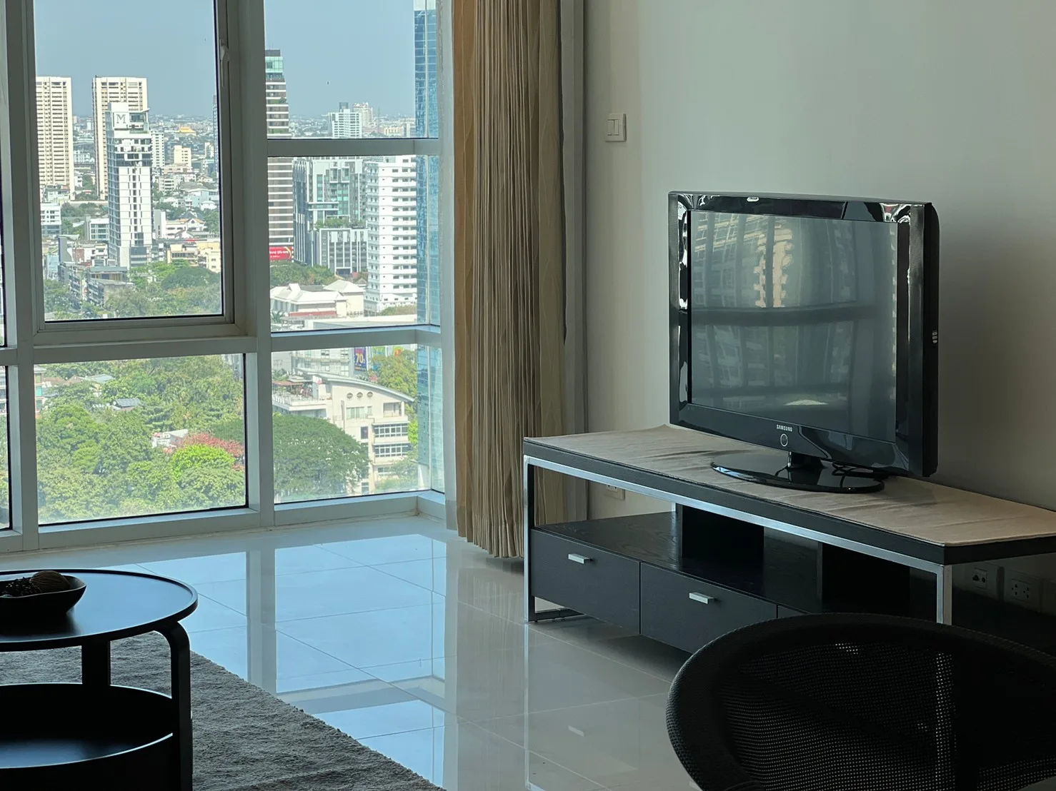 Property photos for Fullerton