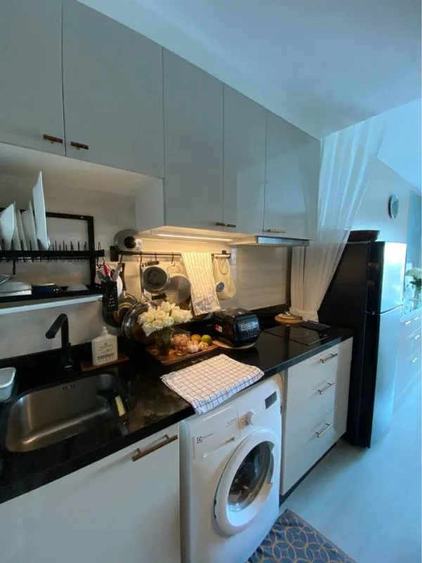 Property photos for Ideo Mobi Sukhumvit 81