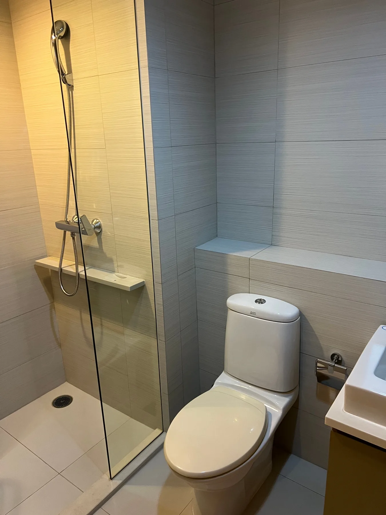 Property photos for Siri at Sukhumvit