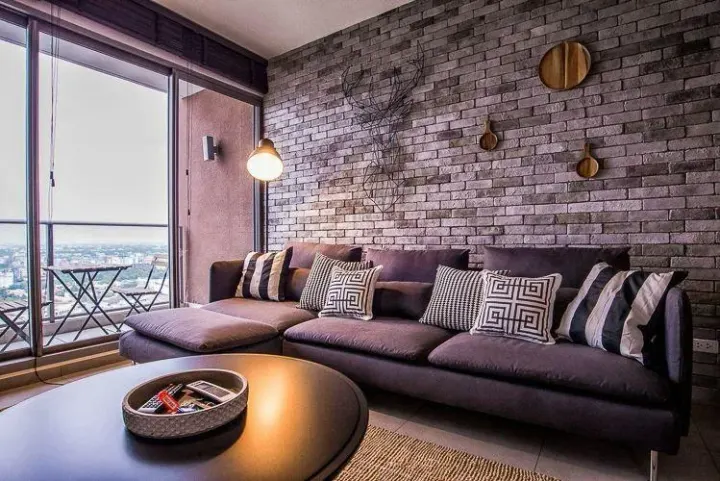 Property photos for The Lofts Ekkamai