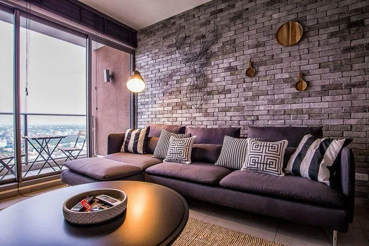 Property photos for The Lofts Ekkamai