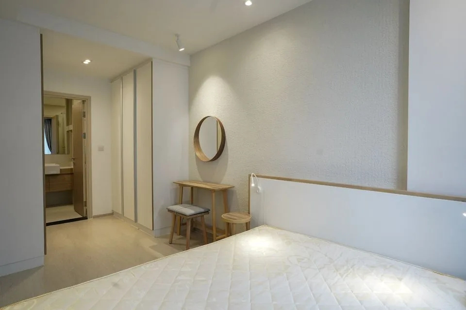 Property photos for Noble Ambience Sukhumvit 42