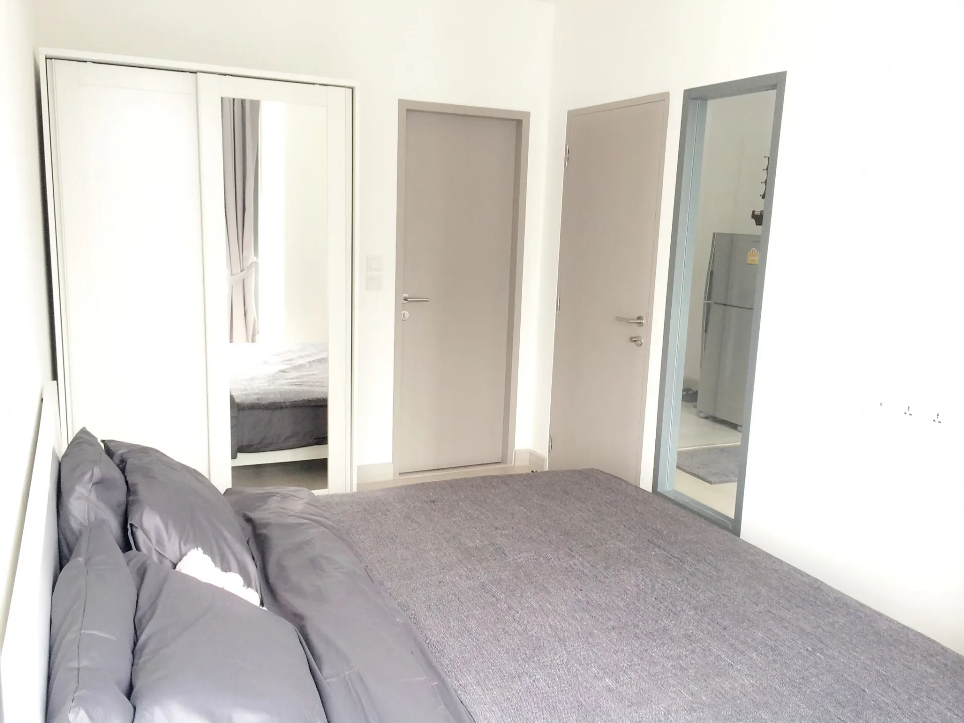 Property photos for Ideo Mobi Sukhumvit 81