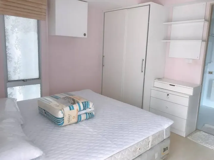 Property photos for My Resort Bangkok
