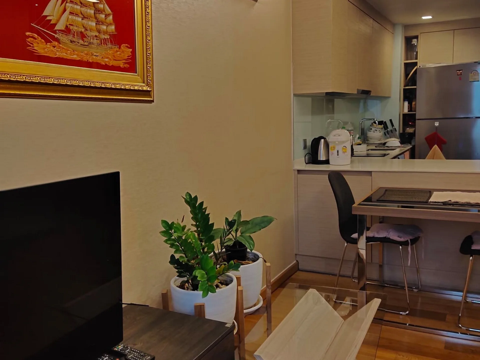 Property photos for Via Botani