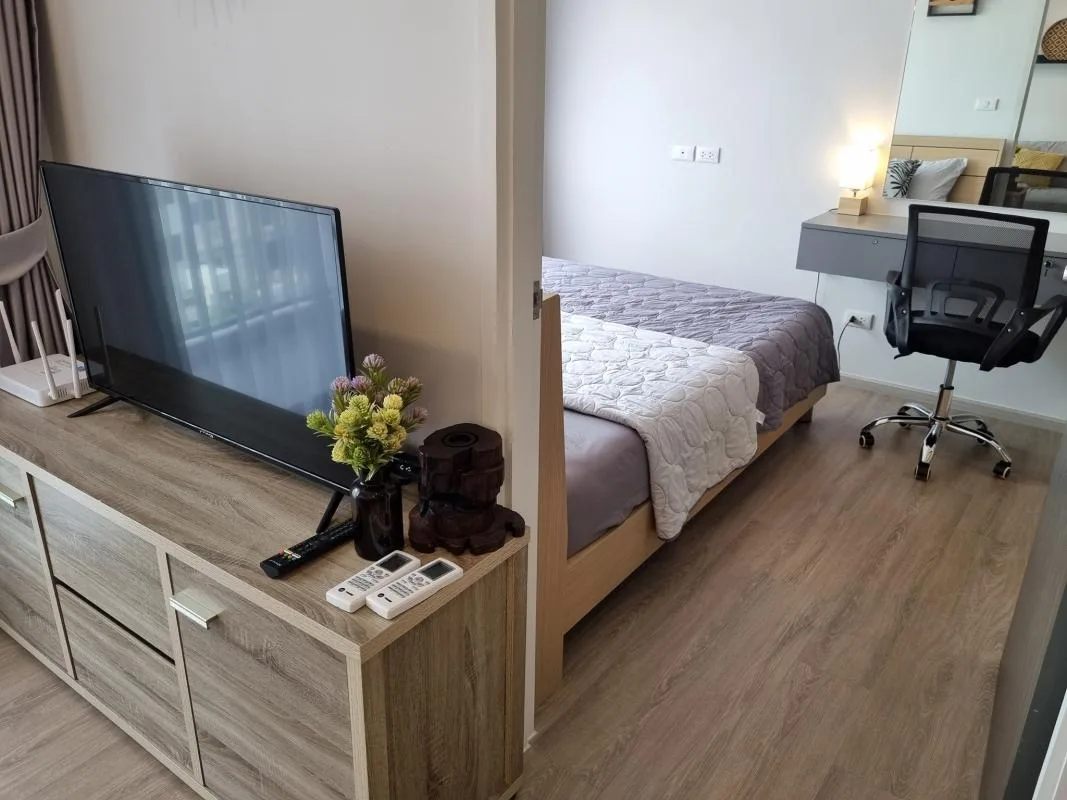 Property photos for Dolce Lasalle