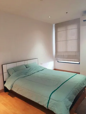 Property photos for The President Sukhumvit