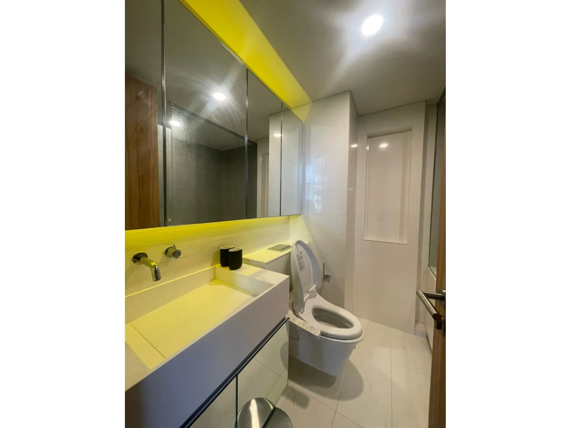 Property photos for Siamese Exclusive Sukhumvit 31