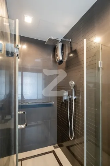 Property photos for Rhythm Sukhumvit 50