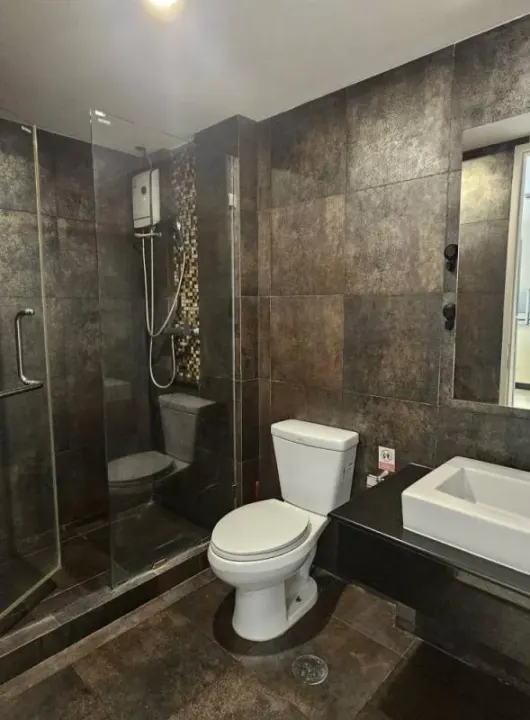 Property photos for Voque Sukhumvit 16