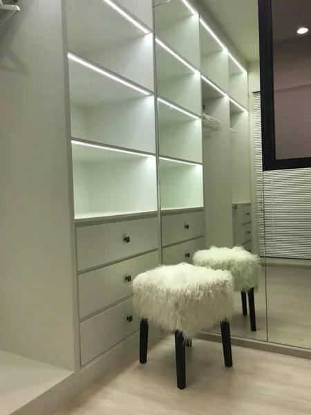 Property photos for Life Asoke