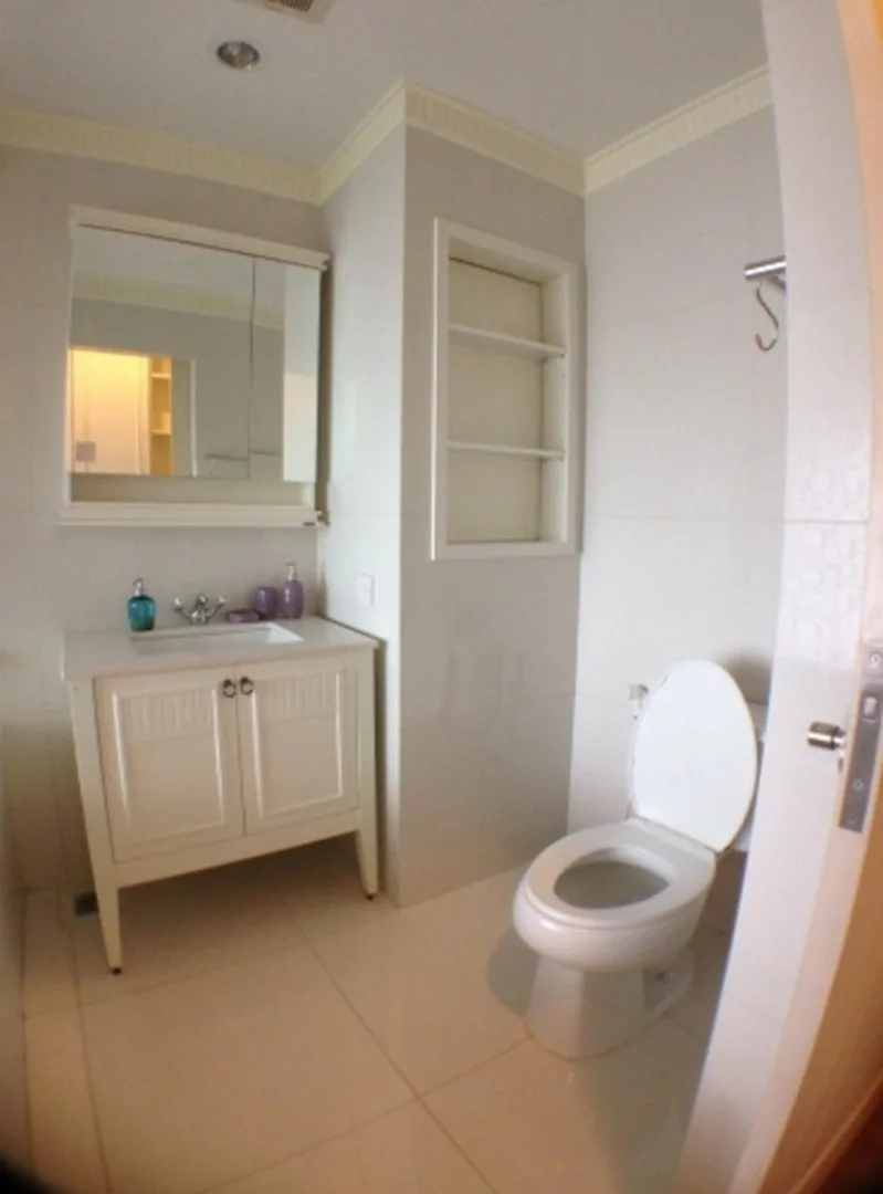 Property photos for The Seed Memories Siam