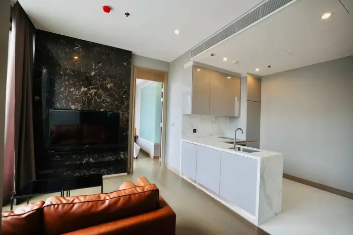 Property photos for The Esse at Singha Complex