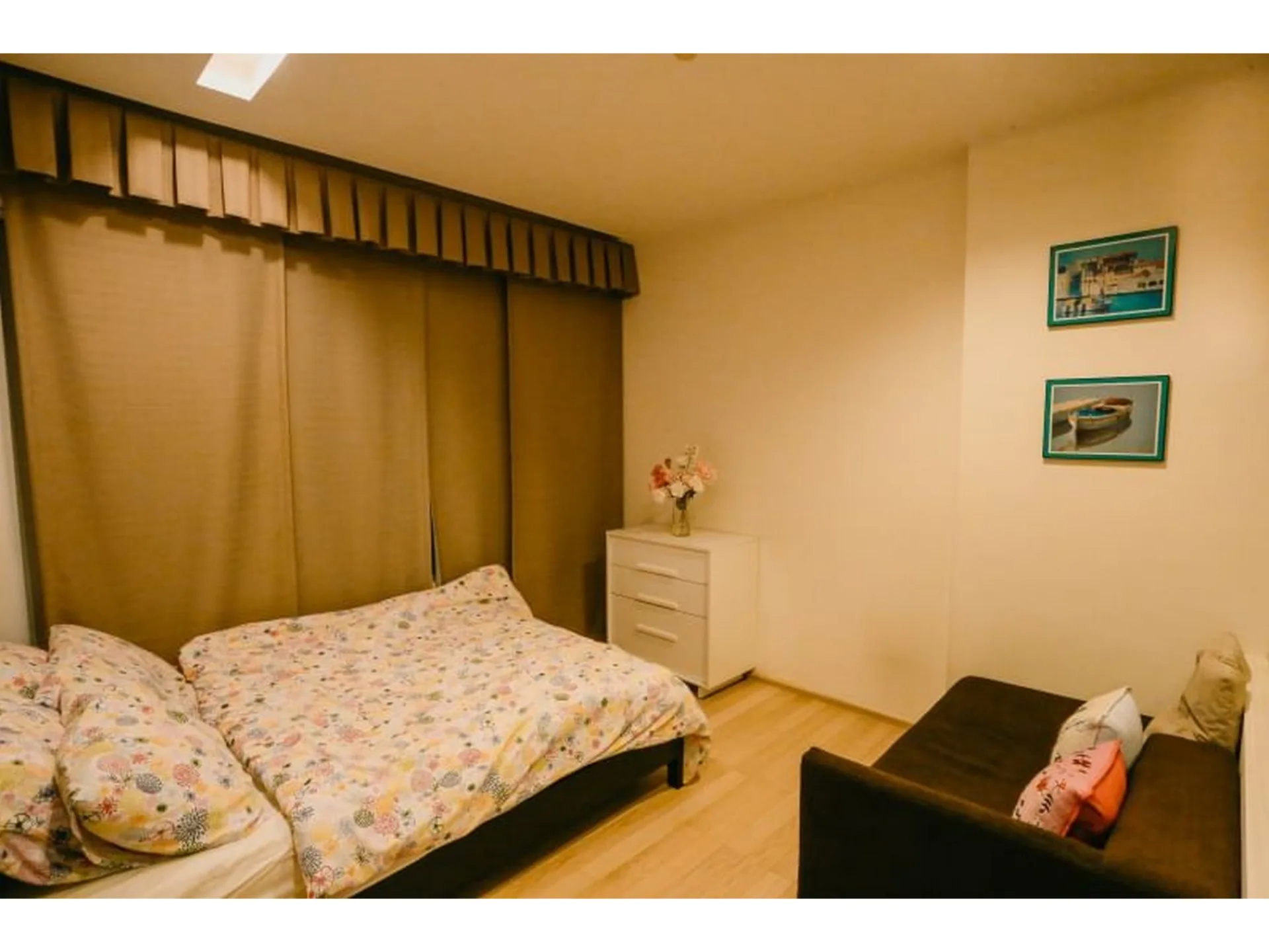 Property photos for Siri at Sukhumvit