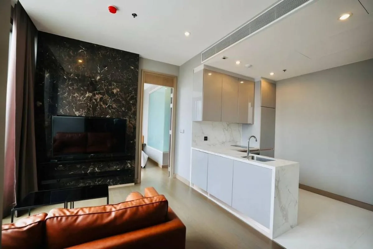 Property photos for The Esse at Singha Complex