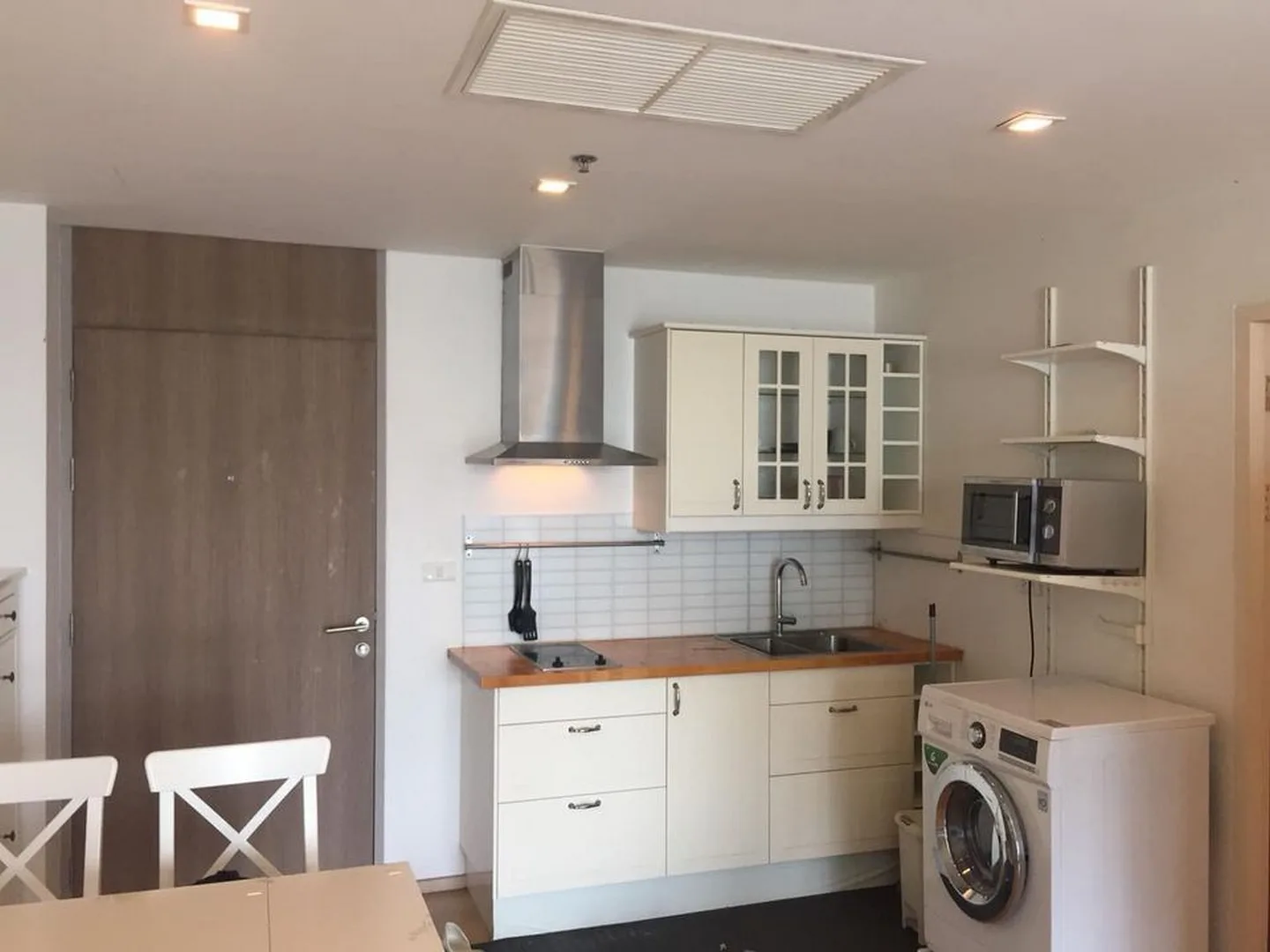 Property photos for Noble Reflex