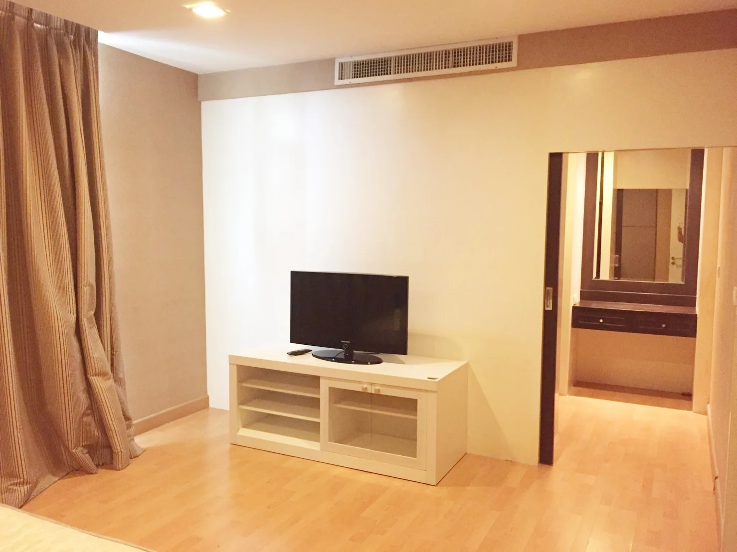 Property photos for Nusasiri Grand