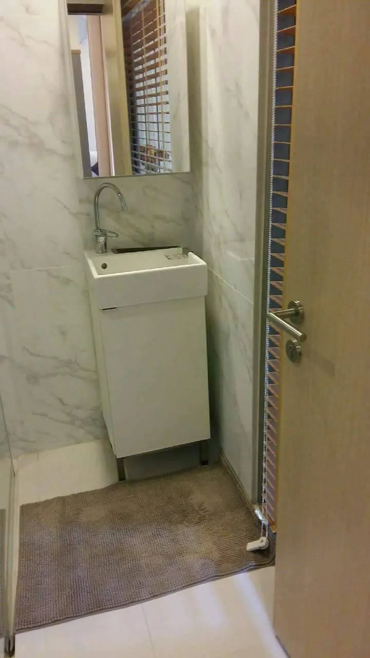 Property photos for Quad Sathon