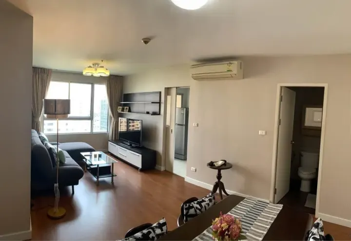 Property photos for Condo One X Sukhumvit 26