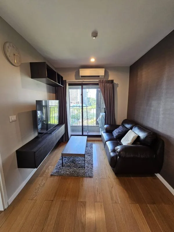 Property photos for Condolette Dwell Sukhumvit 26
