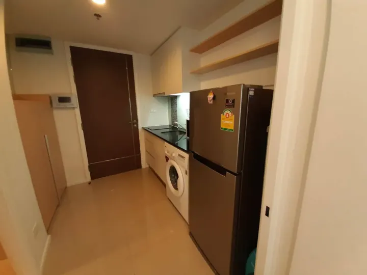 Property photos for 15 Sukhumvit Residences