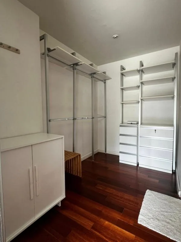 Property photos for 49 Plus
