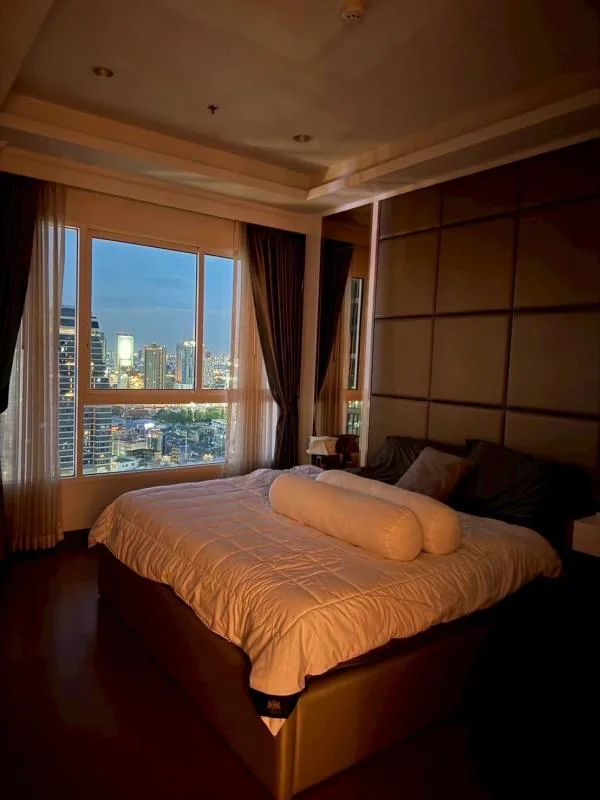 Property photos for Supalai Elite Phayathai