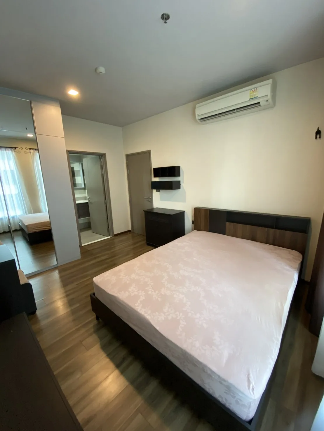 Property photos for Ceil by Sansiri