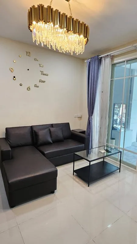 Property photos for Golden Neo Sukhumvit Lasalle