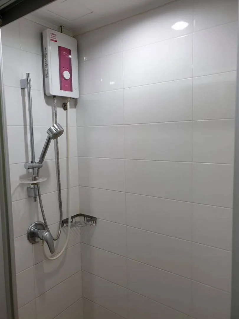 Property photos for Lumpini Place Rama IX - Ratchada