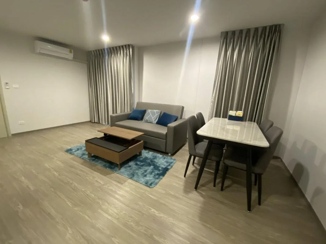 Property photos for Regent Home Sukhumvit 97/1
