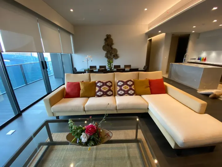 Property photos for Tela Thonglor