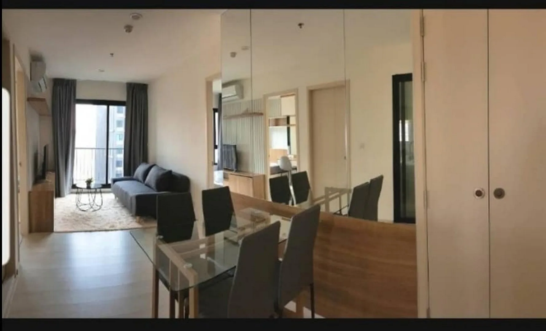 Property photos for Life Asoke