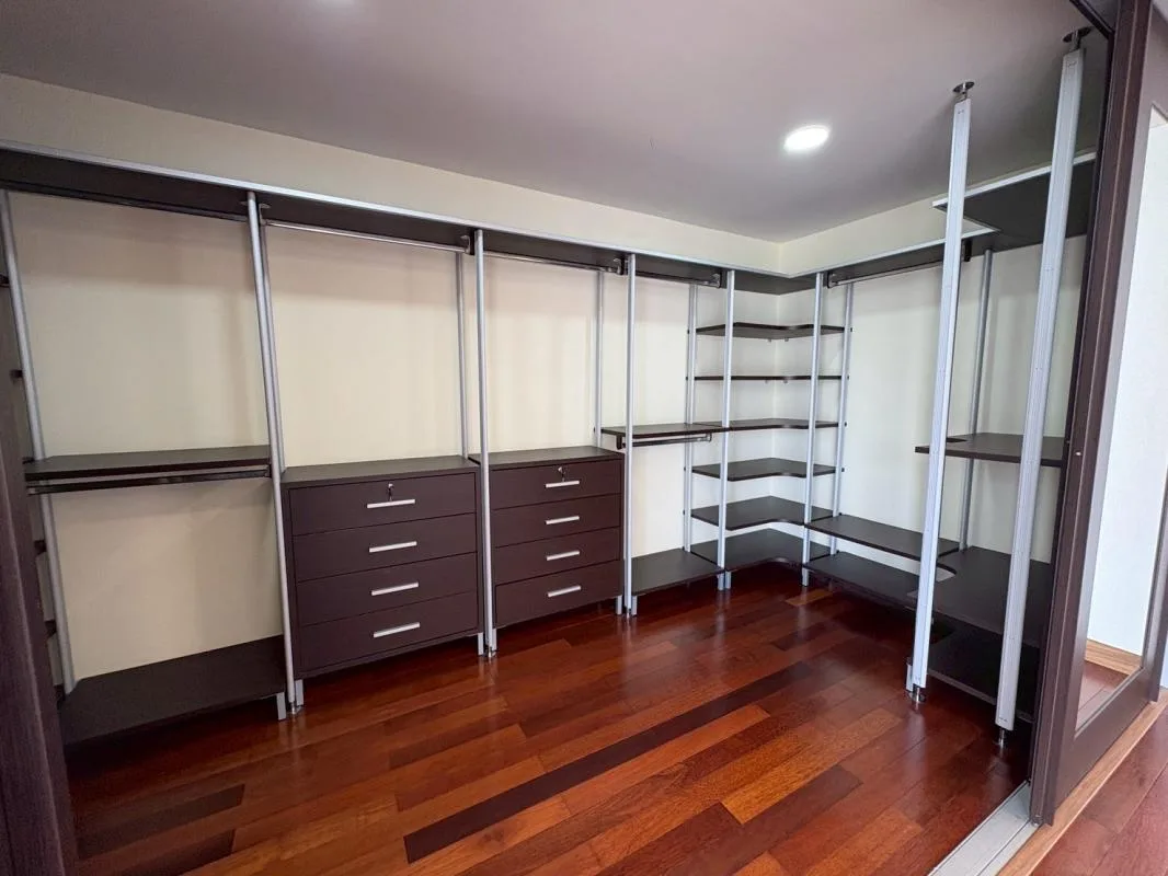 Property photos for La Cascade