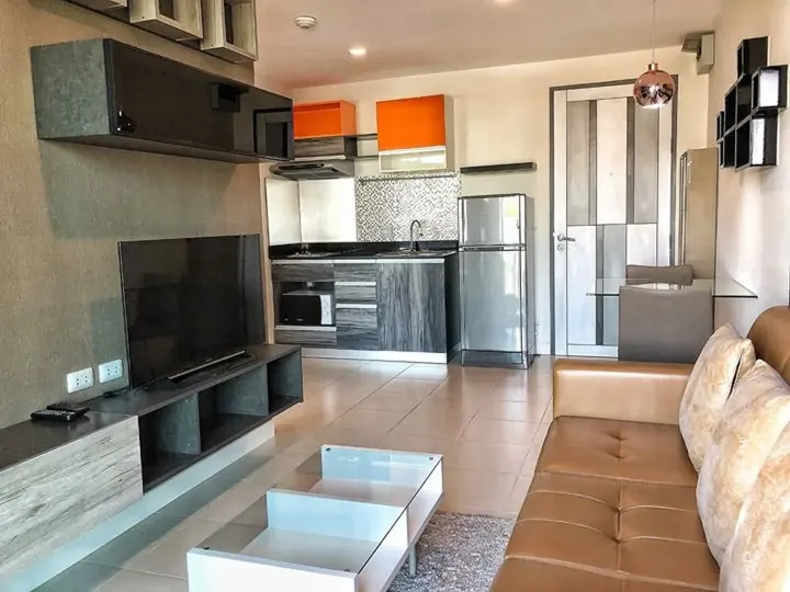 Property photos for Voque Place Sukhumvit 107