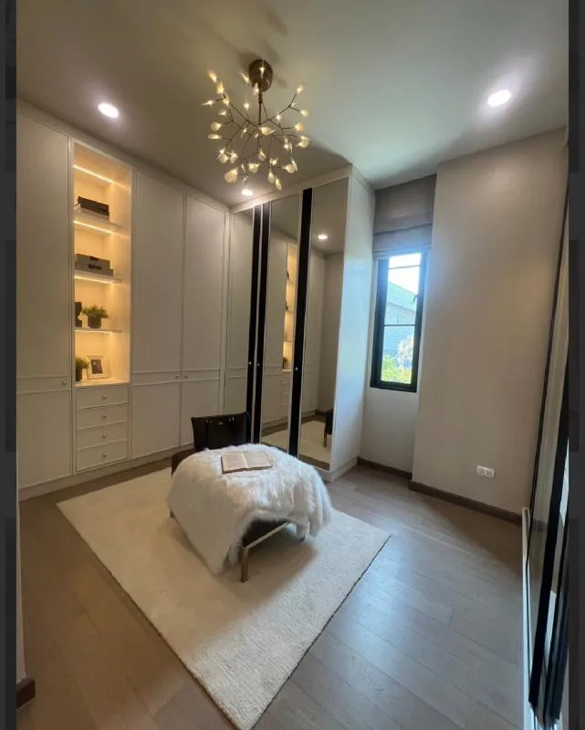 Property photos for The Master Ekkamai-sukhonthasawat