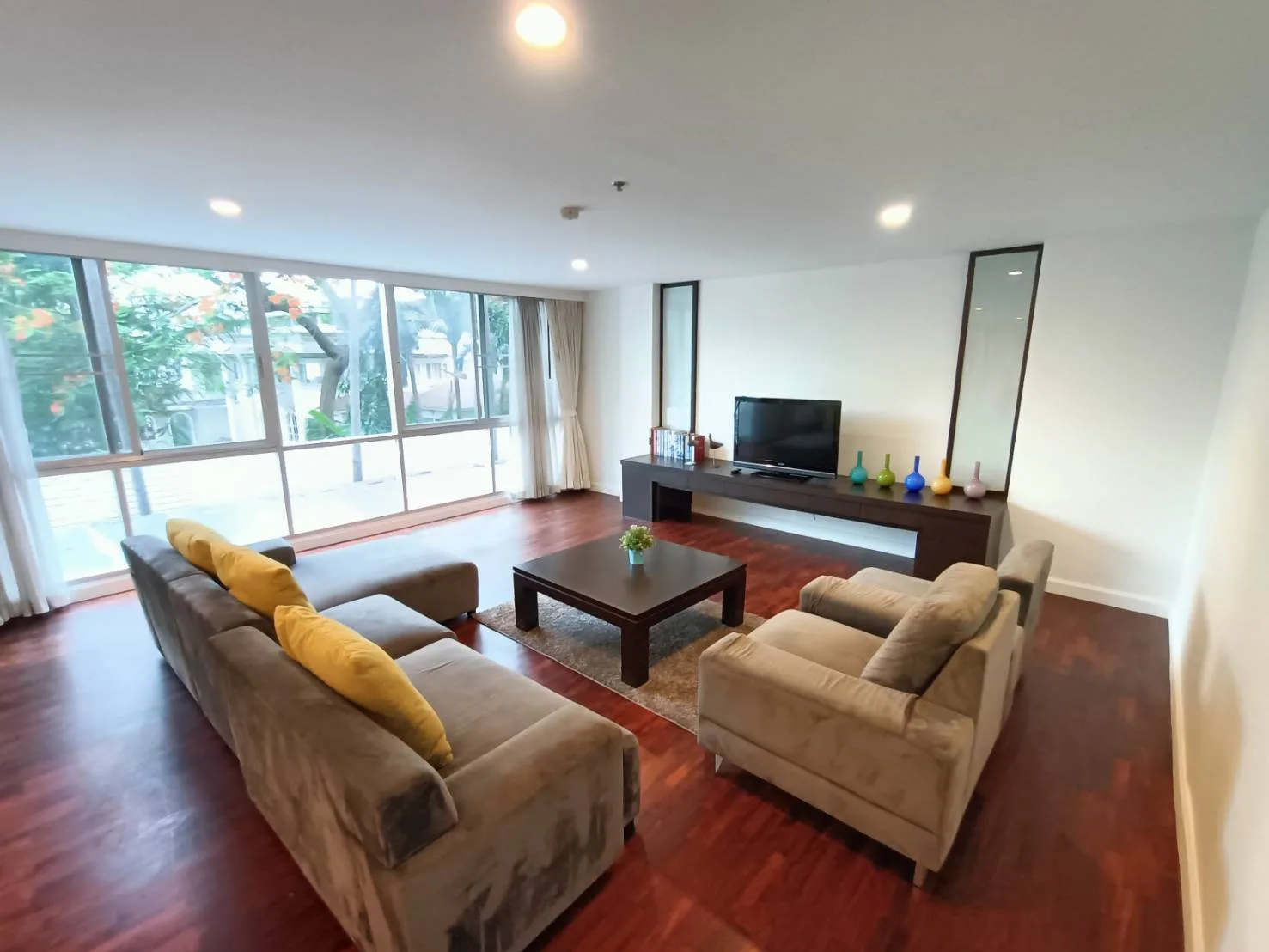 Property photos for Sathorn Gallery Residences