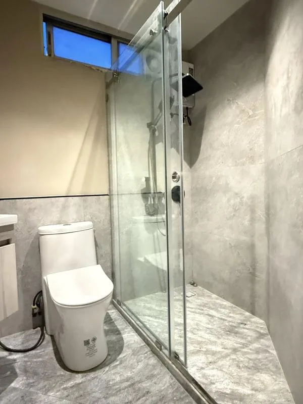 Property photos for Wittayu Complex