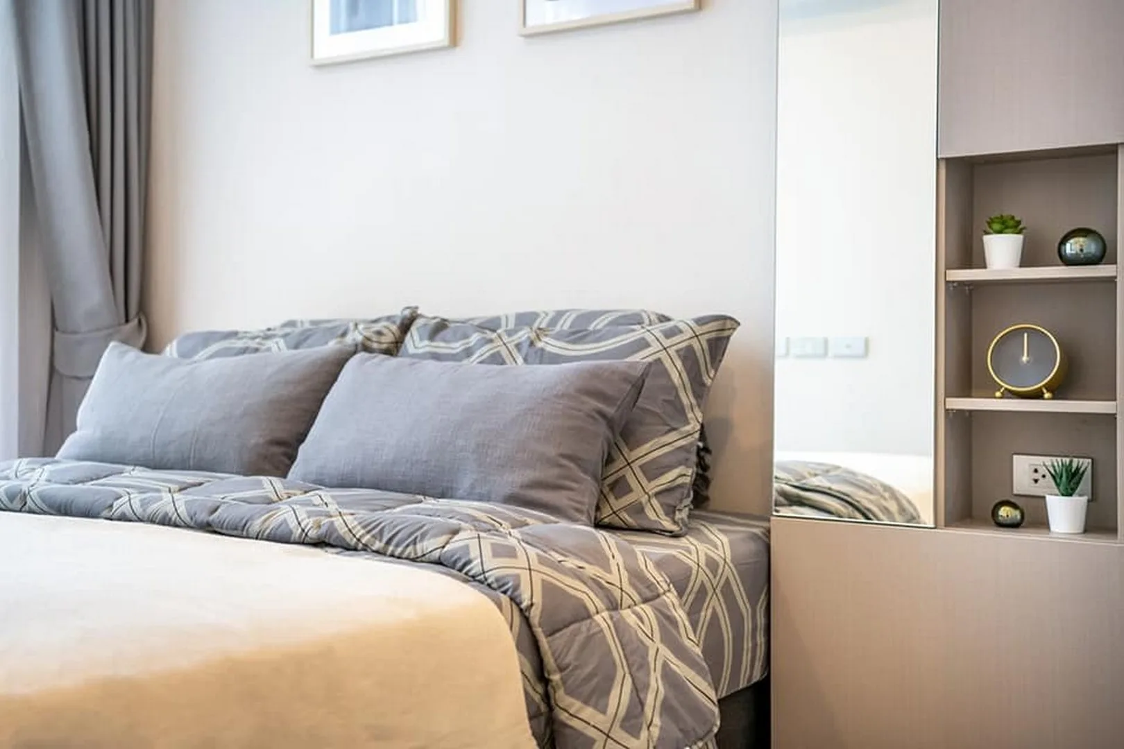 Property photos for Vtara Sukhumvit 36