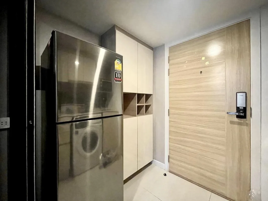 Property photos for Knightsbridge Tiwanon