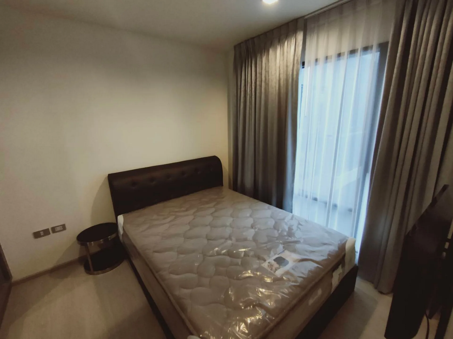 Property photos for Rhythm Sukhumvit 36 - 38