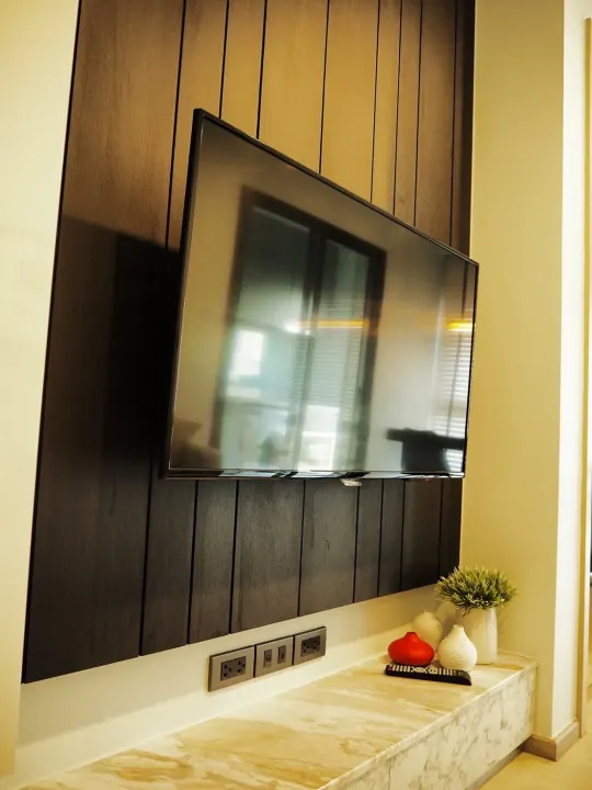 Property photos for Rhythm Sukhumvit 36 - 38