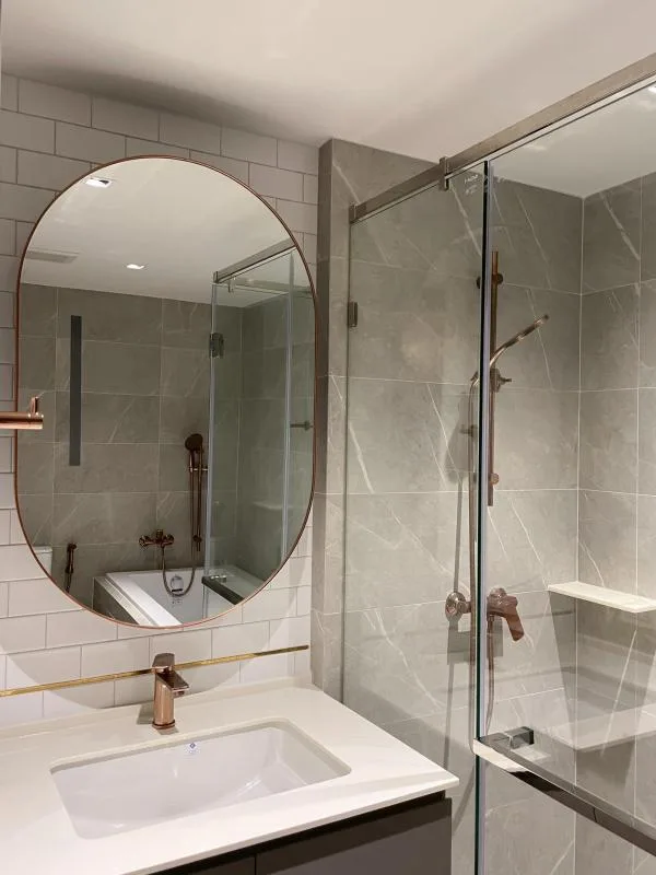 Property photos for Chapter Thonglor 25